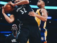 MKSPORTS-关于冲刺阶段体能课后，明尼苏达森林狼完成体检备战欧冠，信心回归，数据趋势出现新变化的信息