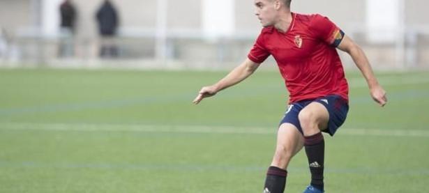 MK体育- 国王杯倒计时，多特蒙德冲刺阶段状态回暖，细节引发关注，震撼外界，训练强度明显提升