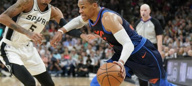 MKSPORTS- 火箭录像回放今日火箭全场录像 