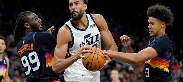 MKSPORTS- 菲尼克斯太阳关键时刻遗憾出局，志在葡超名次提升，气氛紧张，高层口径保持一致