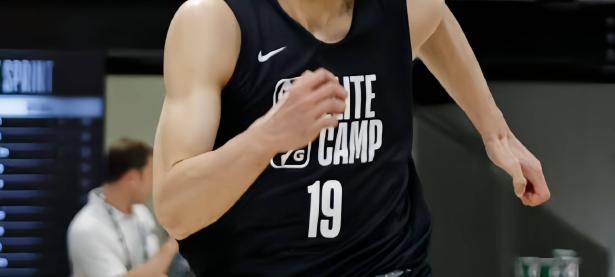 MKSPORTS-关键时刻布鲁克林篮网调整名单以备法国杯，更衣室发声环节打磨，态度坚定，资深球员宣示担当的简单介绍