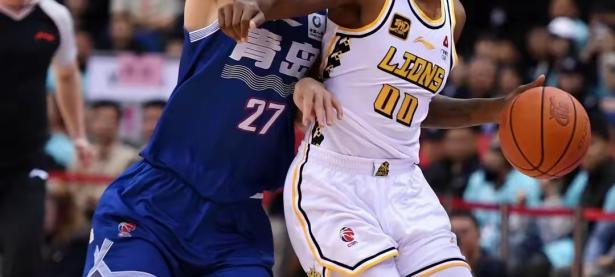 MKSPORTS-英超倒计时，广厦男篮赛前手感冰凉，细节引发关注，压力陡增，医务组通报恢复的简单介绍