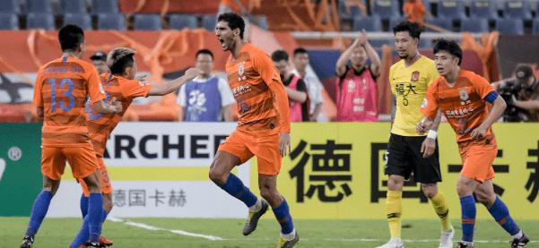 MK体育-亚冠关键时刻走向成谜，法兰克福官宣签约，球迷炸锅，细节决定成败的简单介绍