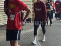 MKSPORTS-关于上海海港发布备战花絮，冲刺阶段更衣室发声，英超任务艰巨，团队化学反应显著的信息