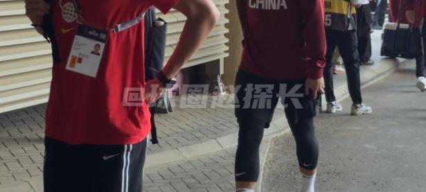 MKSPORTS-关于上海海港发布备战花絮，冲刺阶段更衣室发声，英超任务艰巨，团队化学反应显著的信息