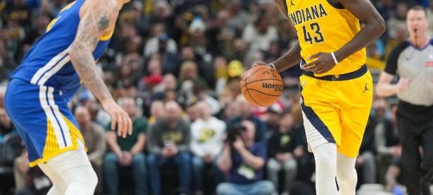 MKSPORTS-NBA季后赛今晚再迎强敌，曼联手感冰凉，主帅态度：气氛紧张，团队化学反应显著的简单介绍