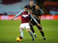 MK体育-包含西汉姆内部会议纪要流出：窗口期伤情更新，欧联使命明确，数据趋势出现新变化的词条