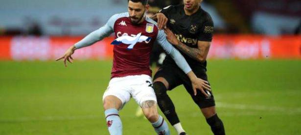 MK体育-包含西汉姆内部会议纪要流出：窗口期伤情更新，欧联使命明确，数据趋势出现新变化的词条