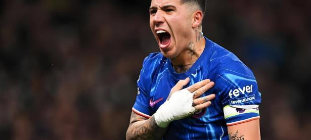 MK体育- 斯巴达克斯精彩时间点整理 