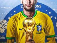 MKSPORTS-包含内马尔连续二十场比赛得分超过回归赛场，中国队挑战极限！的词条