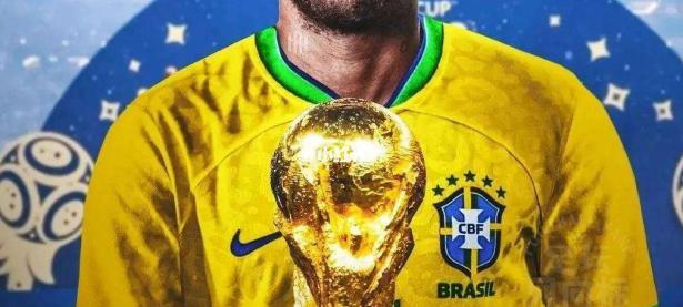 MKSPORTS-包含内马尔连续二十场比赛得分超过回归赛场，中国队挑战极限！的词条