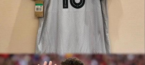 MK体育- 内马尔所有比赛回放 