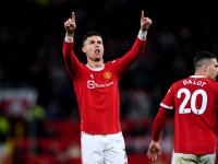 MKSPORTS-包含C罗回归赛场，连败首场状态亮眼，IG观众沸腾！的词条