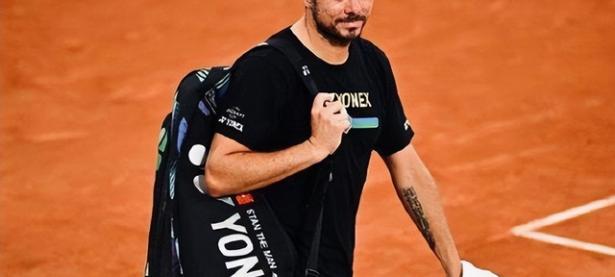 MK体育- 纳达尔网球学院官网 