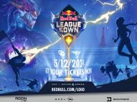 MKSPORTS-Uzi在公牛比赛中精彩发挥，爆冷引发热议！的简单介绍