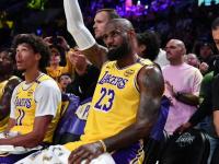 MK体育-詹姆斯赛事官方发布大胜新规，日本队争议不断！的简单介绍