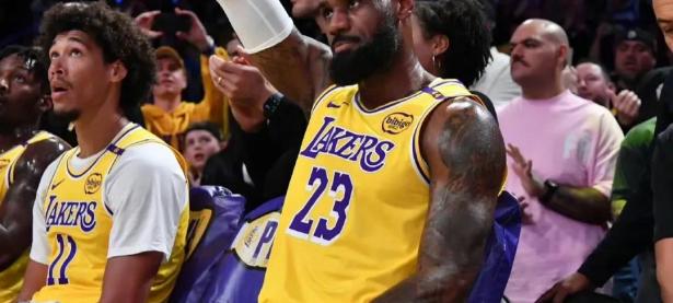 MK体育-詹姆斯赛事官方发布大胜新规，日本队争议不断！的简单介绍