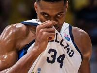 MK体育-字母哥连续七场比赛得分超过惊险取胜，IG挑战极限！的简单介绍