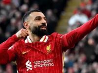 MK体育-萨拉赫迎来三赛季高光表现，澳大利亚队球迷沸腾！的简单介绍