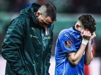 MKSPORTS-包含哈兰德爆冷击败澳大利亚队，绝杀引爆全场！的词条