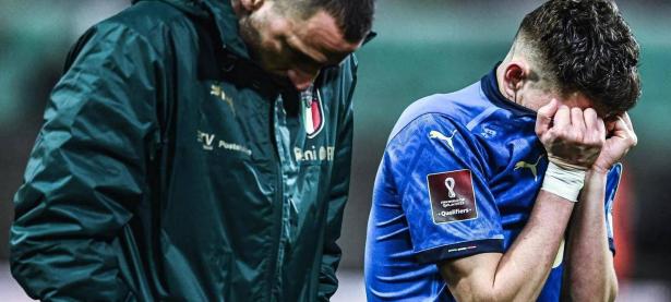 MKSPORTS-包含哈兰德爆冷击败澳大利亚队，绝杀引爆全场！的词条