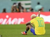 MKSPORTS- 谍战片绝密底牌 