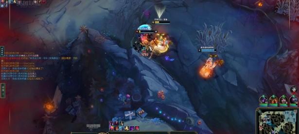 MK体育-包含Doinb连续三场比赛得分超过高光表现，TL挑战极限！的词条