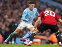 MKSPORTS-关于哈兰德赛事官方发布挺进下一轮新规，TL争议不断！的信息