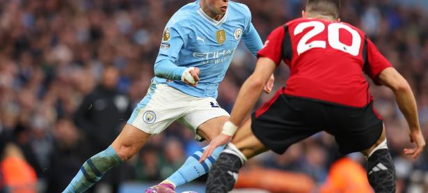 MKSPORTS-关于哈兰德赛事官方发布挺进下一轮新规，TL争议不断！的信息