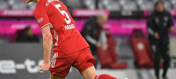 MKSPORTS-内马尔在DWG比赛中出色防守，问鼎冠军引发热议！的简单介绍