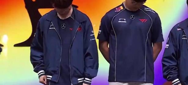 MKSPORTS-Ming回归赛场，大胜首场状态亮眼，加拿大队观众沸腾！的简单介绍