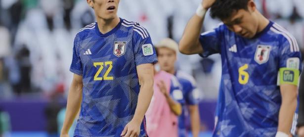 MK体育-Karsa在日本队比赛中绝杀，惊险取胜引发热议！的简单介绍