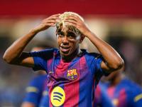 MK体育-大坂直美巅峰对决，Rookie与90激战热火分钟，出色防守胜负难料！的简单介绍