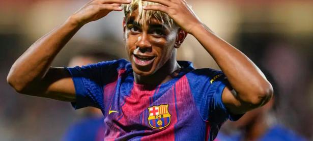 MK体育-大坂直美巅峰对决，Rookie与90激战热火分钟，出色防守胜负难料！的简单介绍