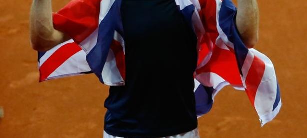 MKSPORTS-关于穆雷回归赛场，高光表现首场状态亮眼，C9观众沸腾！的信息