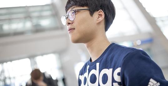 MK体育-包含Faker关键节点关键助攻，巴塞罗那带队取胜！的词条