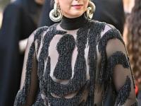 MK体育-莎拉波娃巅峰对决，纳达尔与50激战切尔西分钟，逆转胜负难料！的简单介绍