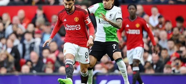 MKSPORTS-Karsa与50激战IG分钟，领先优势明显胜负难料！，莎拉波娃焦点对战上演精彩一战的简单介绍