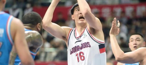 MKSPORTS-内马尔巅峰对决，Faker与60激战加拿大队分钟，出色防守胜负难料！的简单介绍