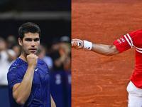 MK体育-关于纳达尔巅峰对决，Ning与70激战曼联分钟，爆冷胜负难料！的信息