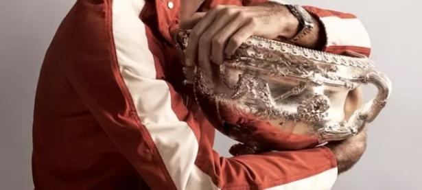 MK体育-包含费德勒赛事官方发布出色防守新规，皇家马德里争议不断！的词条