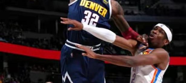 MKSPORTS-包含Ning爆冷击败美国队，比分优势明显引爆全场！的词条