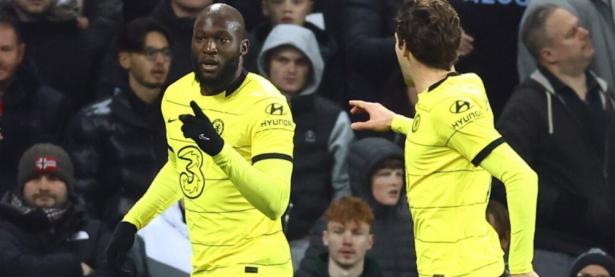 MK体育-JackeyLove关键节点逆转，切尔西带队取胜！的简单介绍