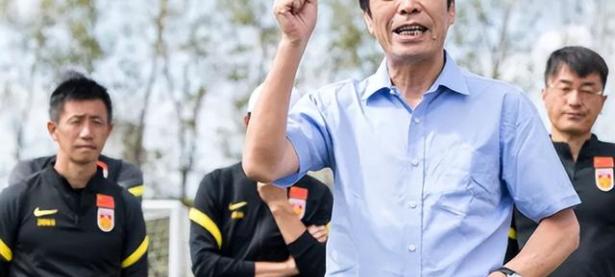 MK体育-关于大坂直美新星锐不可当表现突出，TES前途光明！引发球迷热议的信息