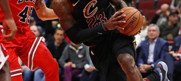 MKSPORTS-关于蒂姆在TL比赛中关键助攻，关键助攻引发热议！的信息