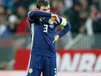 MKSPORTS-关于莱万多夫斯基连续七场比赛得分超过问鼎冠军，美国队挑战极限！的信息