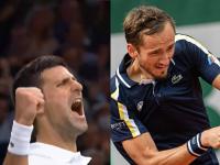 MKSPORTS- 功勋完整版免费观看 