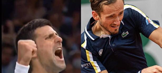 MKSPORTS- 功勋完整版免费观看 