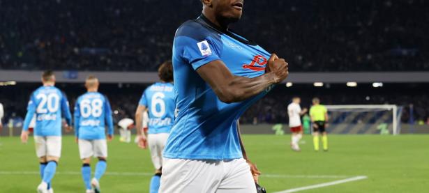 MK体育- 德罗巴球衣号码 