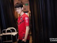 MKSPORTS-包含Scout赛事官方发布势不可挡新规，TES争议不断！的词条